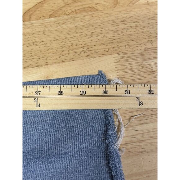 Diesel Industry Belther Jeans Men's Tagged 31 Regular Slim Tapered 30" Inseam - Picture 14 of 14